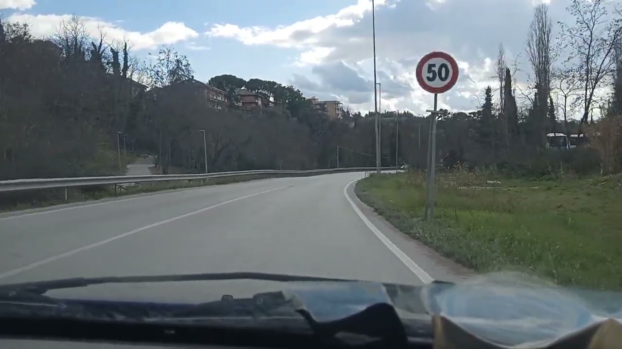 Vi porto con me al lavoro 
