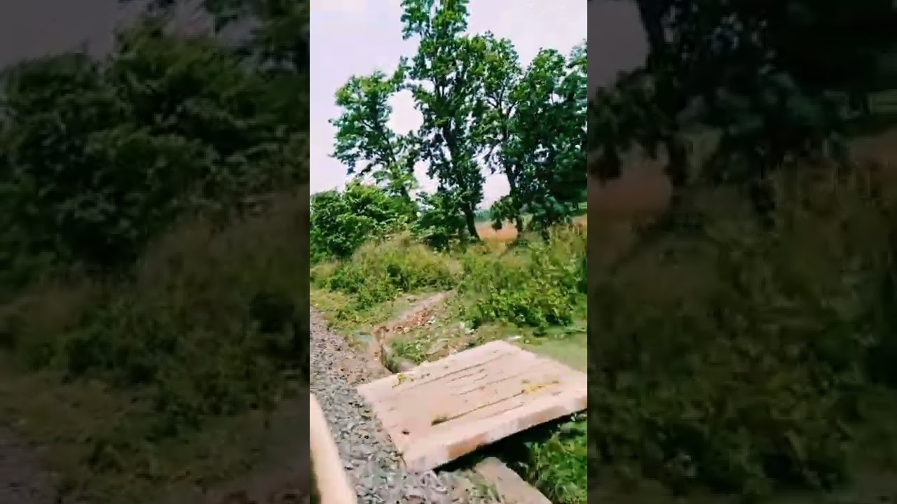 Rourkela travel