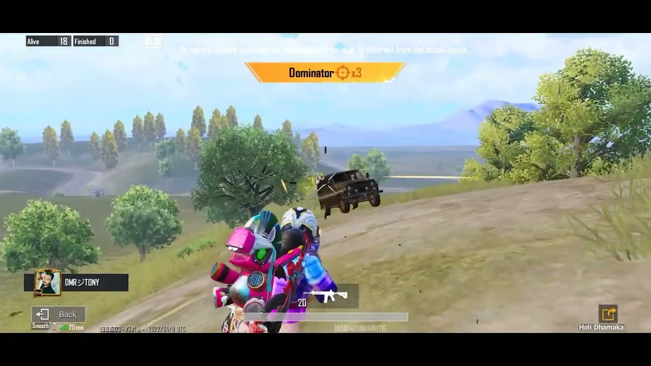 World Fastest Clutch 😲