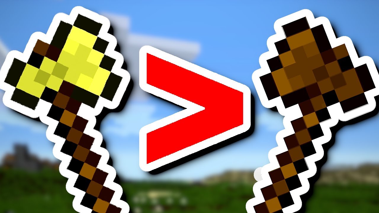 8 Hypixel SkyBlock tips that you didn't know