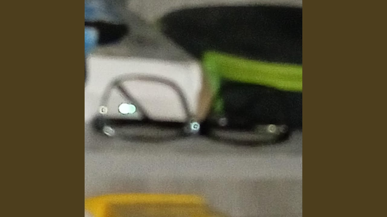 Espionage