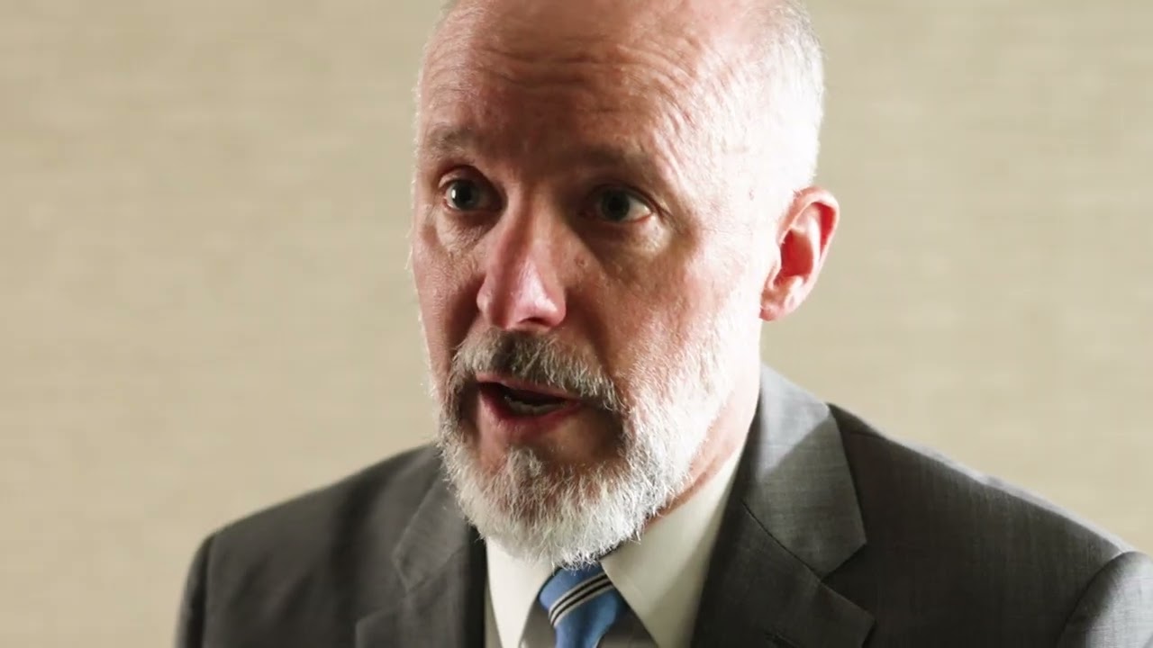 Wrongful Death Case Mistake | Alpert Schreyer, LLC | Maryland Wrongful Death Lawyer