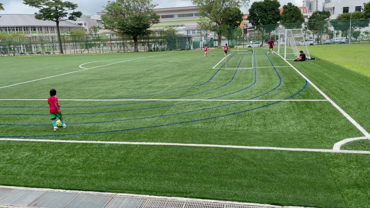 Tanjong Katong sec 20260215-1