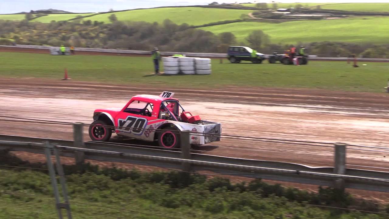 swl autograss bas rd 1 2016 class 7