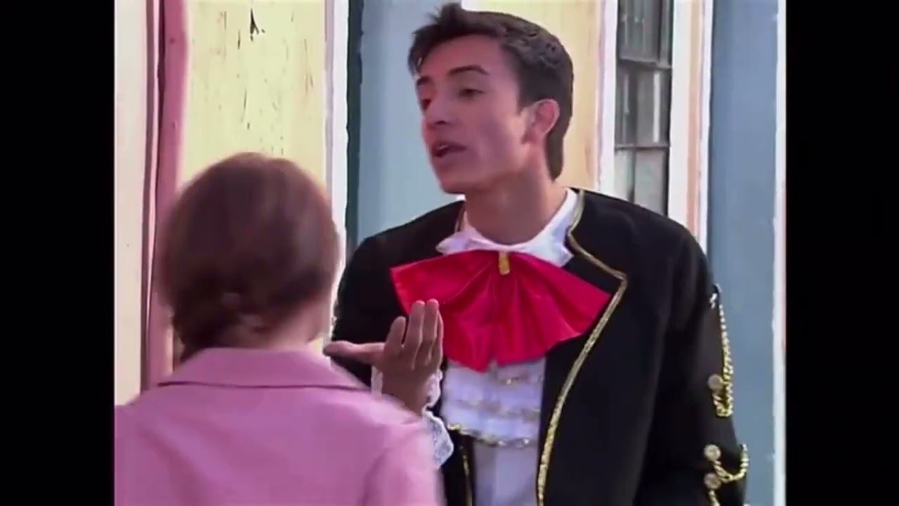 Los Victorinos Canción de Los Manjarres / Devuelve / Te Digo / Victorino Pérez Y Valeria