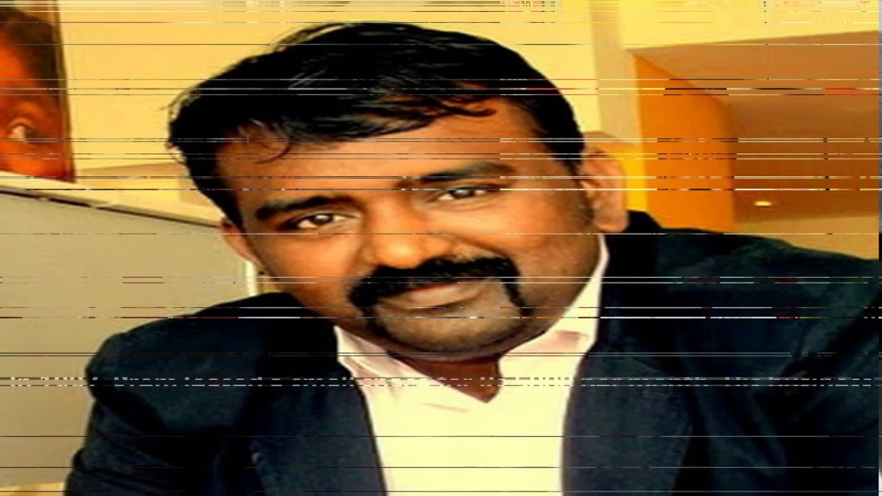 Story of Dosa Plaza Owner Prem Ganapathy who made 150 rs to 130 cr