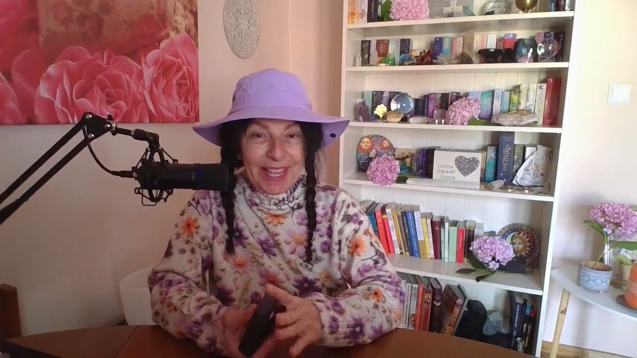 VIRGO ❤️ A HUGE SURPRISE FROM YOUR PERSON! THIS WILL MAKE YOU SO HAPPY! ❤️#VIRGO #VIRGOTAROTREADING