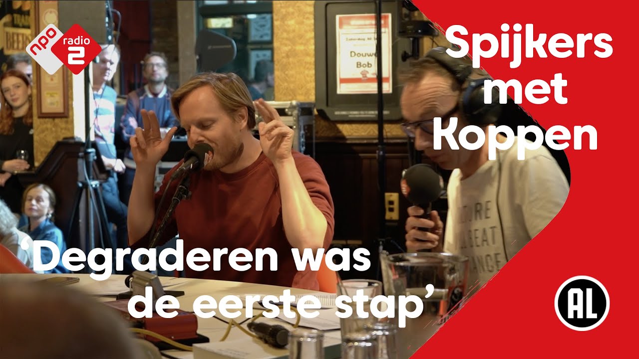Mislintat: 