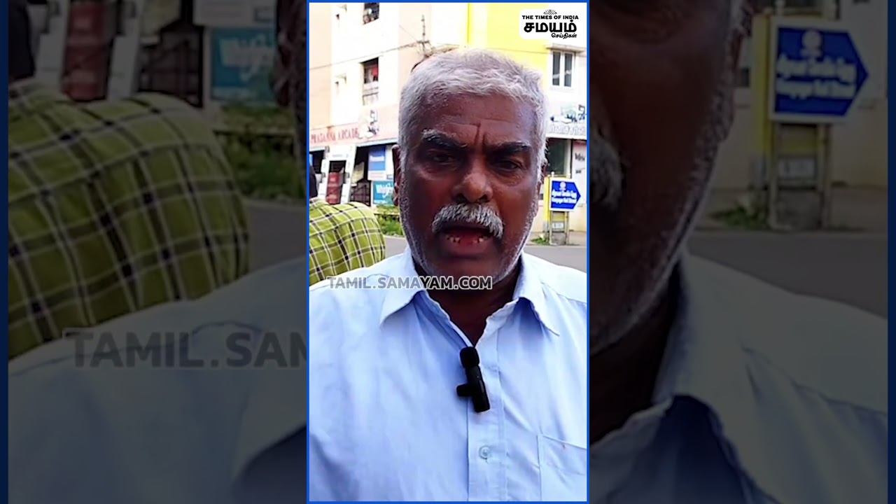 தூக்கம் வரலனு தான்  குடிக்கிறோம் இப்படி விலை ஏத்துனா எப்படி குடிக்குறது ? | Tasmac | Public Opinion