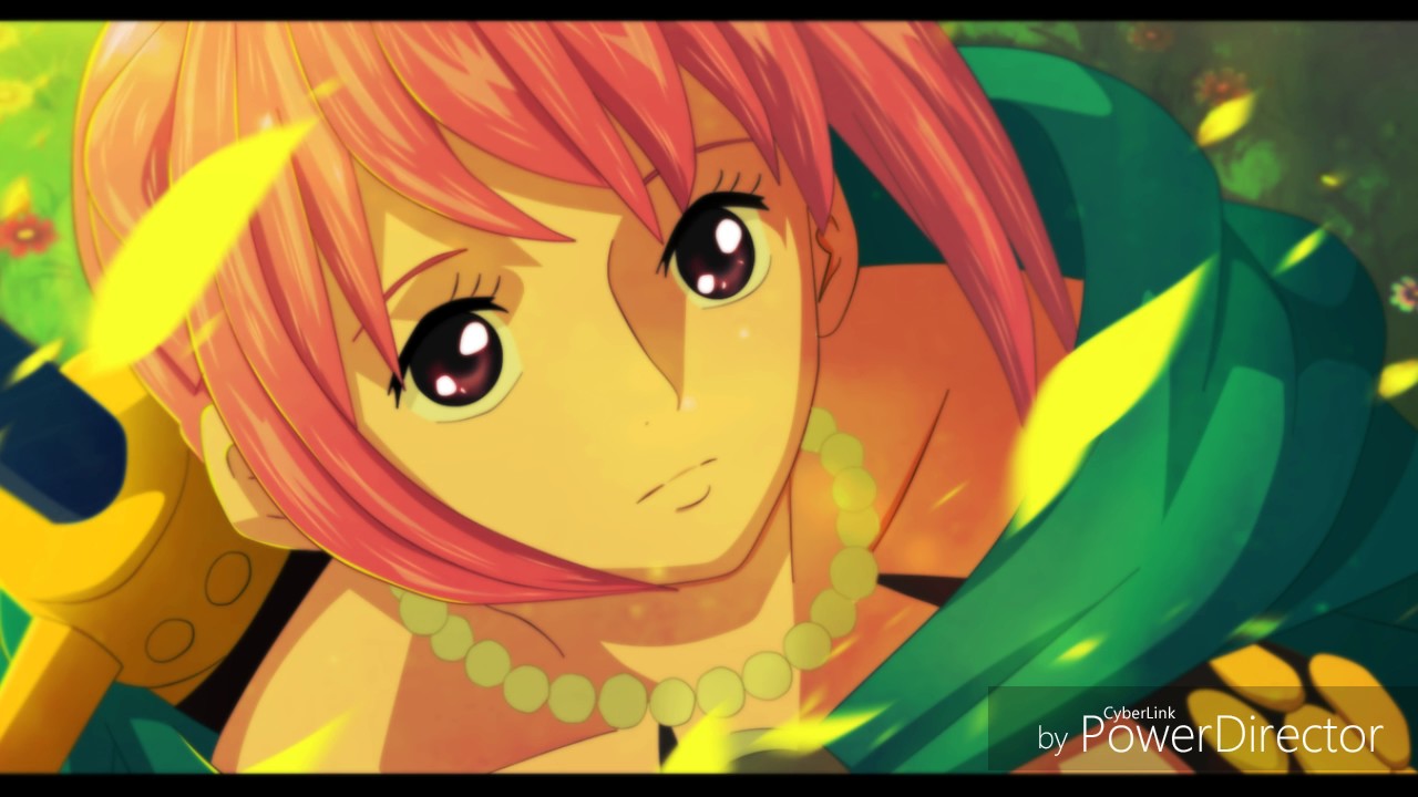 One piece opening 18 nightcore