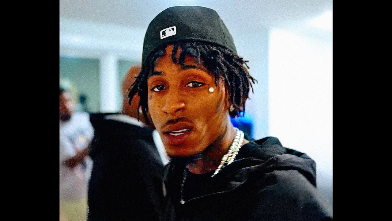 [FREE] NBA Youngboy Type Beat 
