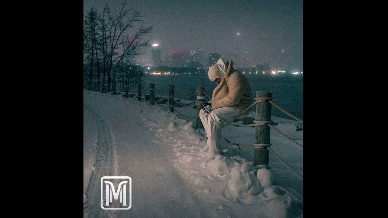 (FREE) Drake Type Beat - 