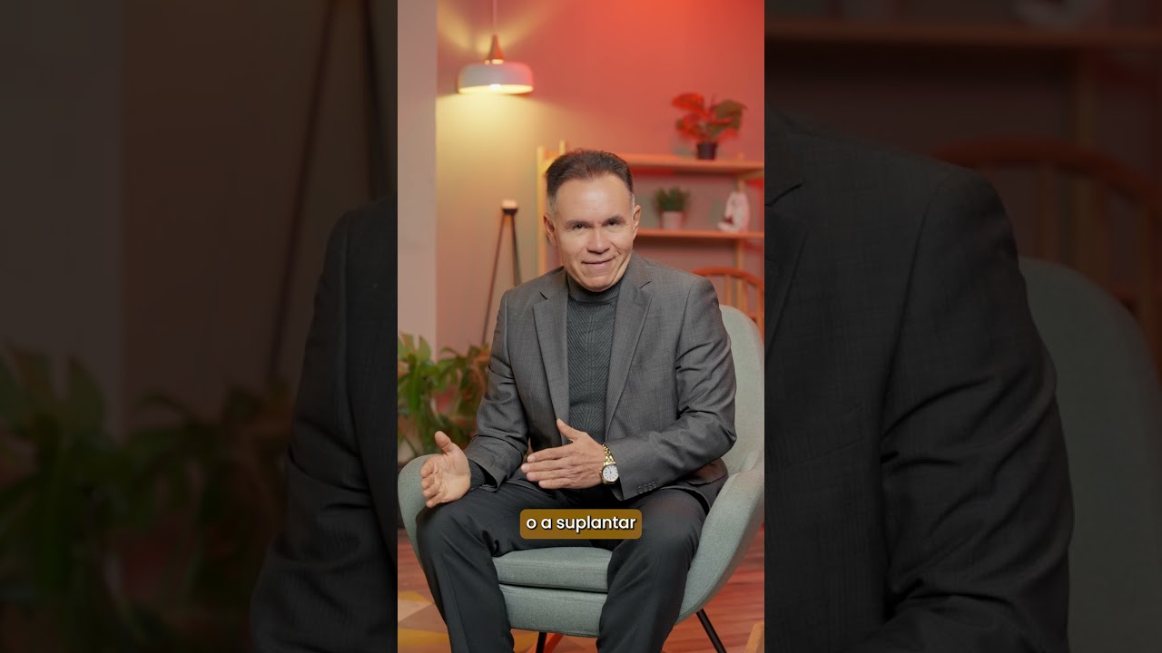 💡 &iquest;Qu&eacute; es la identidad digital y por qu&eacute; es importante? 💻