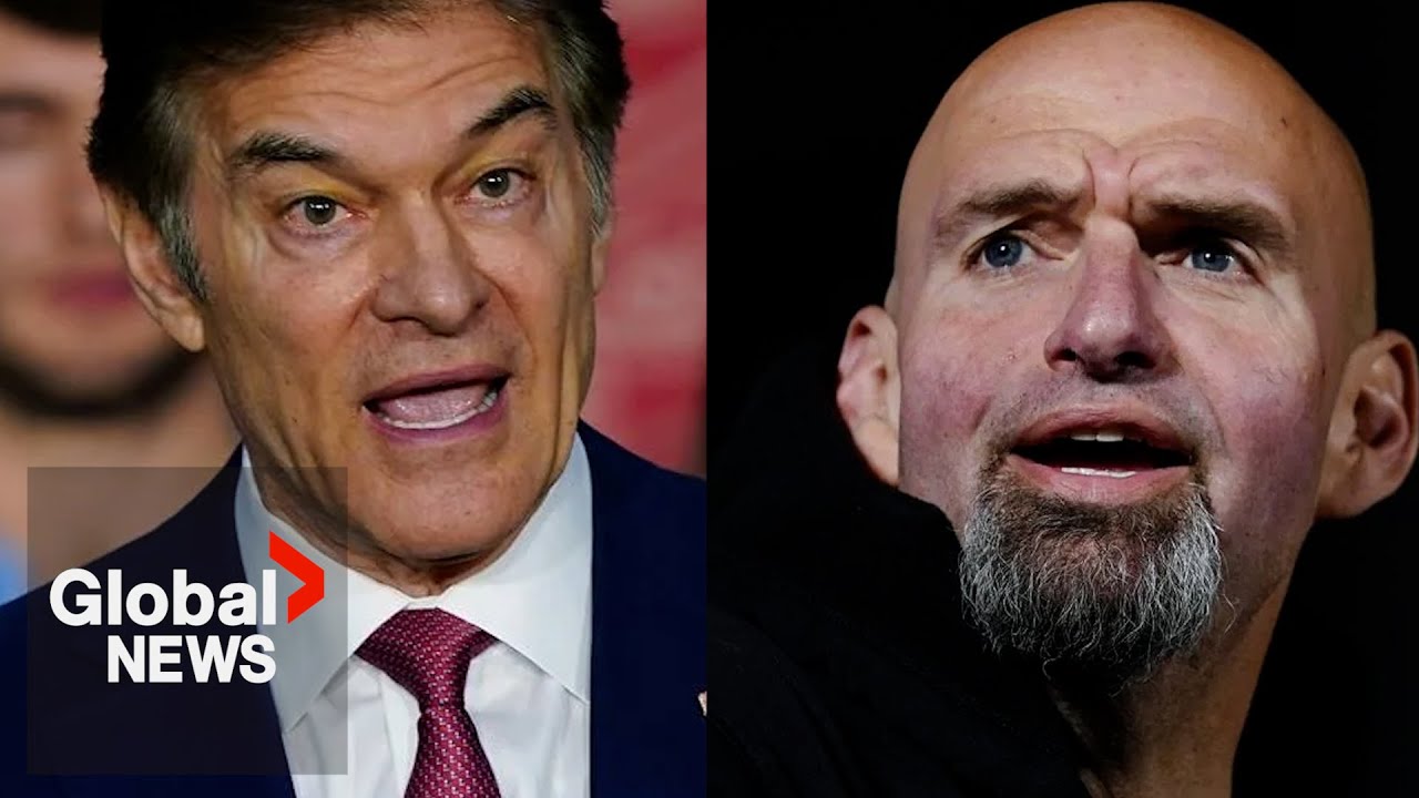 US midterms: Republican hopes for 