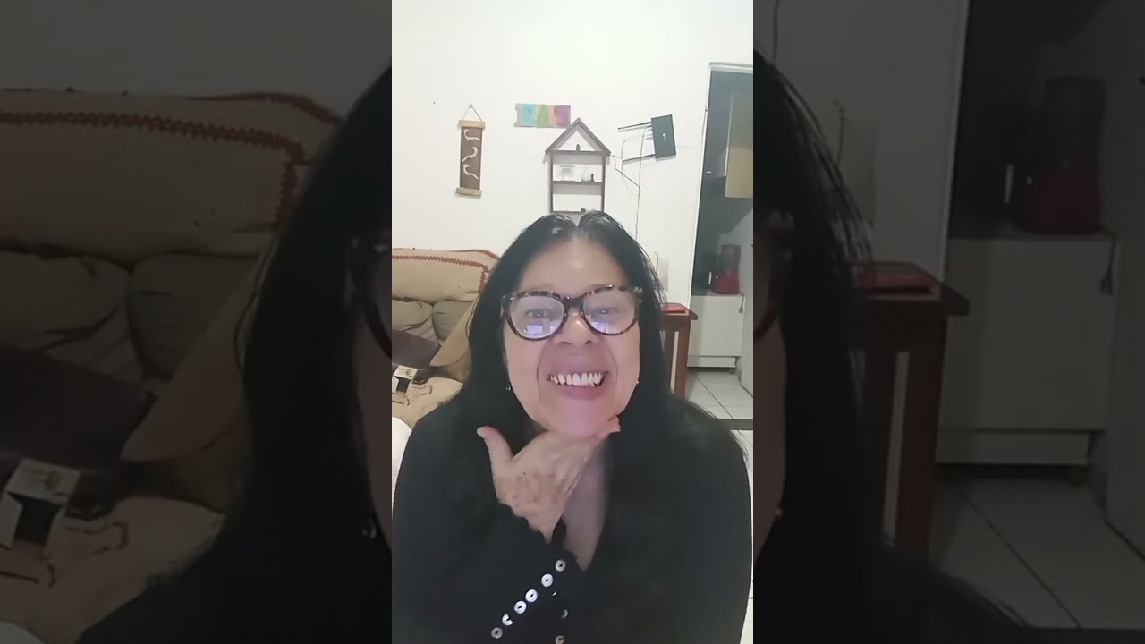  vivo! A fé é a certeza de  trazer à existência aquilo que não existe