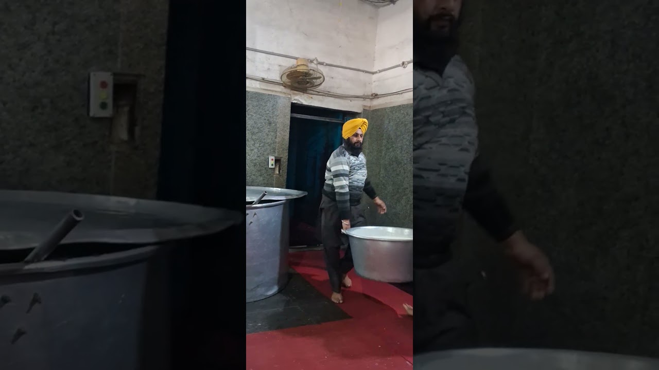 #sewa #goldentemple #darbarsahib #gurbanishabad #gurbanistatus #amritsar #punjab