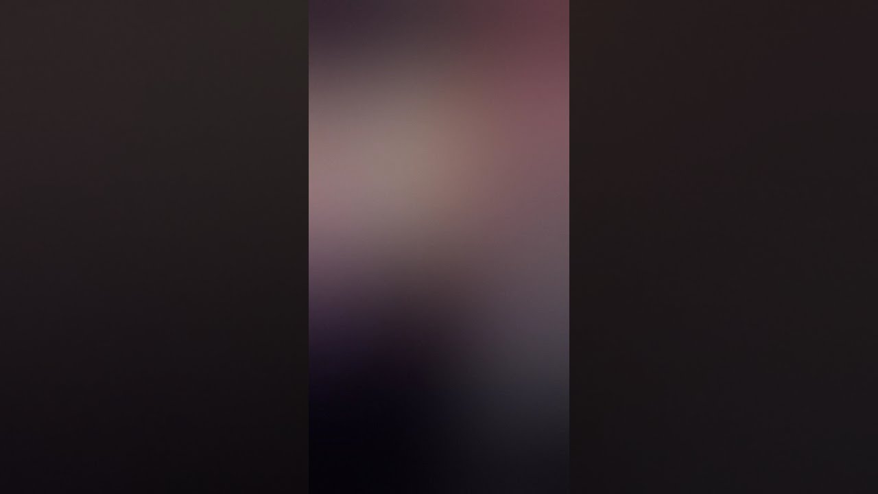 بث محمد مفرح الثاني بجاكو || 9/ ديسمبر.  (قست بهاج وسعد الشهري واورنس)