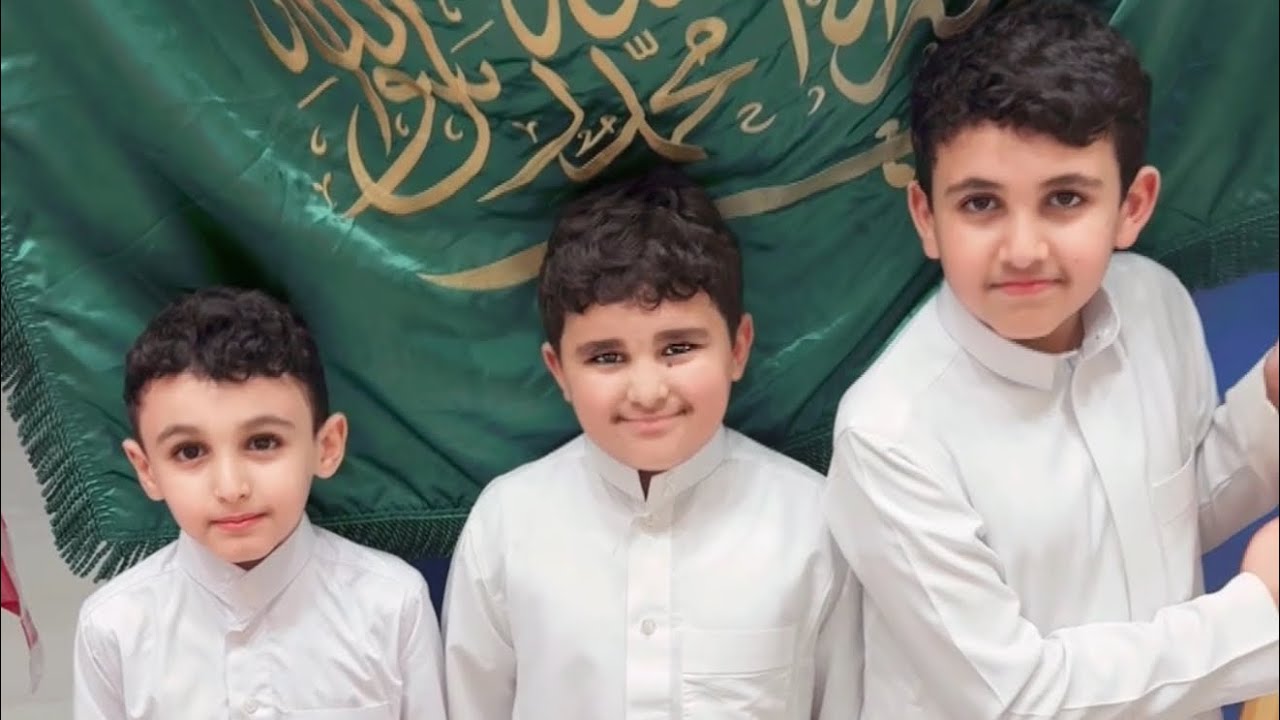 حفل زواج الملازم أول فهد بن سعيد بن شراز أبو ربيع المالكي  ١٨ ربيع ثاني ١٤٤٧ هـ   