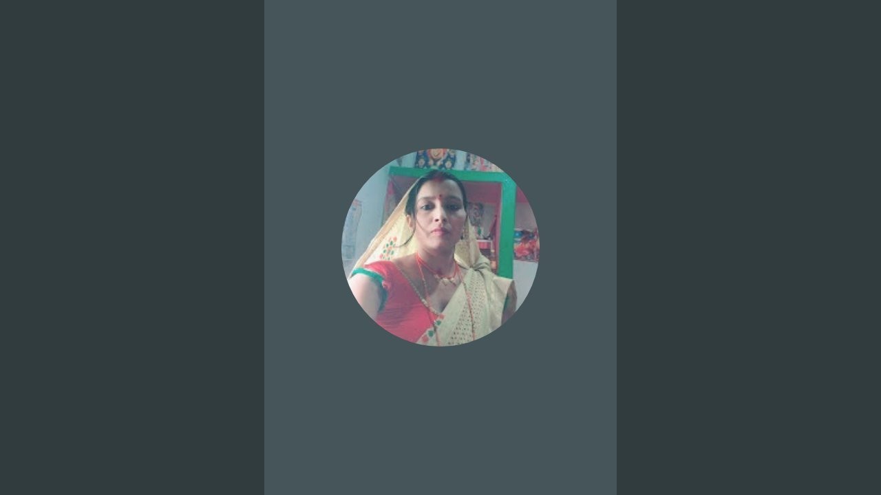 babita couple romantik blog is live