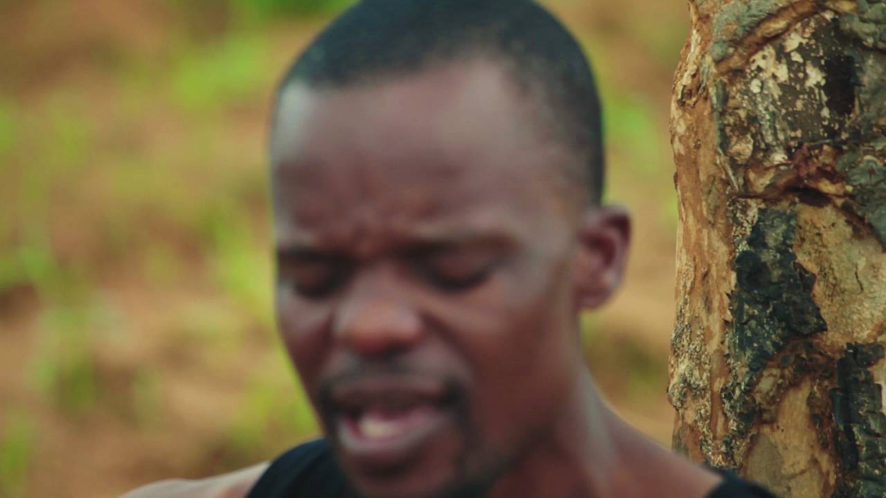 James Sakala-Nilandileni (official Video)