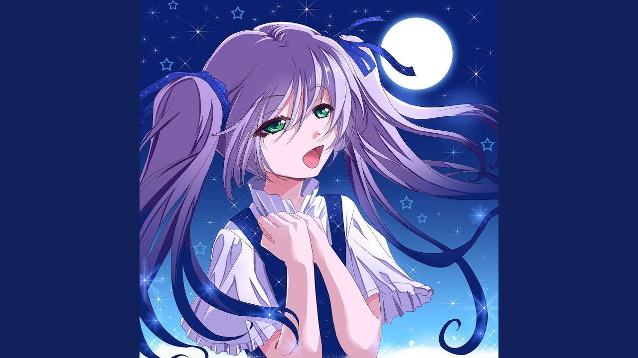 hallucinate (feat. nao)