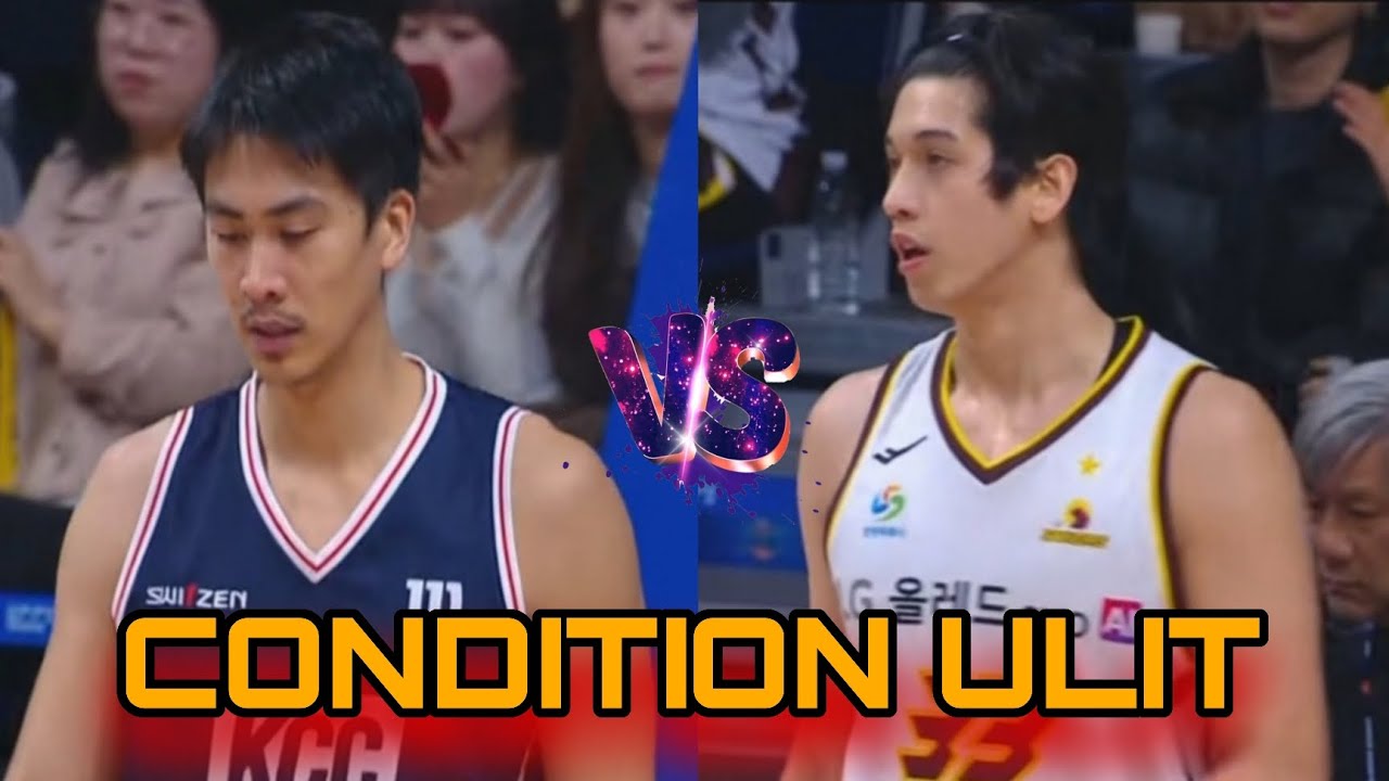 Carl Tamayo Balik na sa Condition at tinambakan ang kalaban vs William Navarro