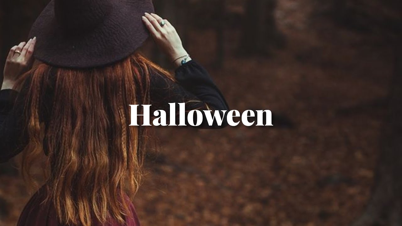 Católicos usam maquiagens e fantasias de Halloween?