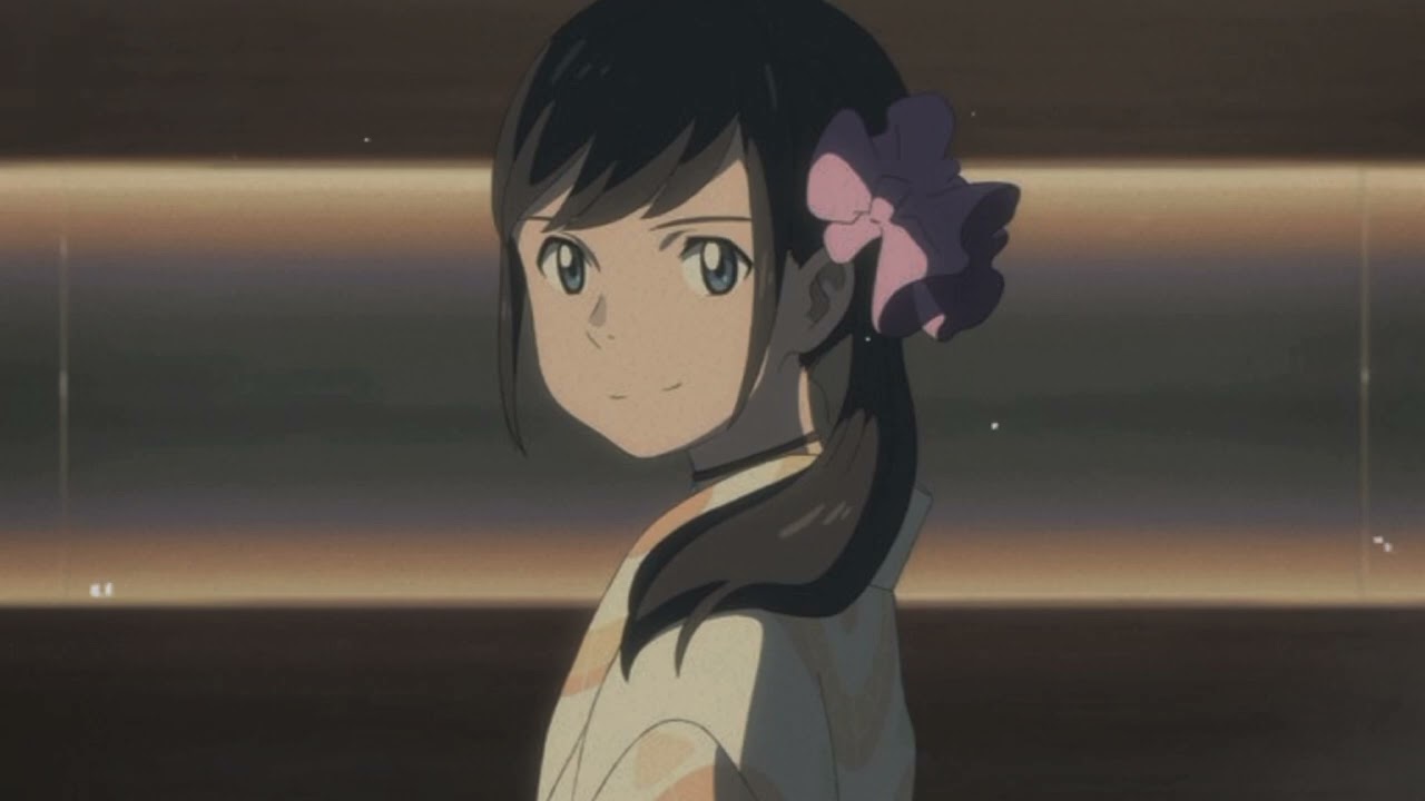 ✧ ponytail to shu-shu - AKB48 [slowed]