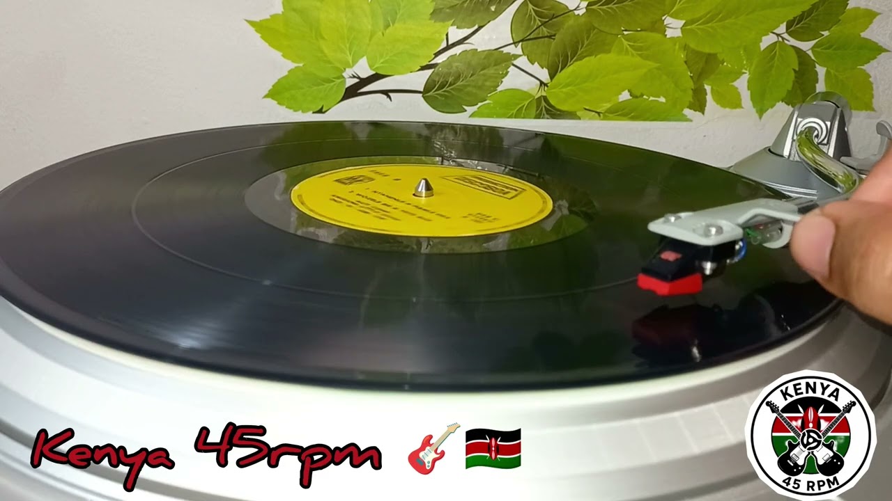 Nyamenle A Amanle Mea - Awieama Little John
