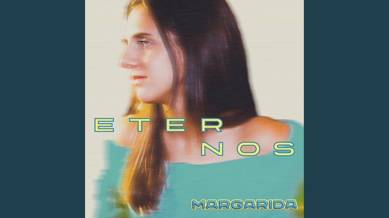 Eternos