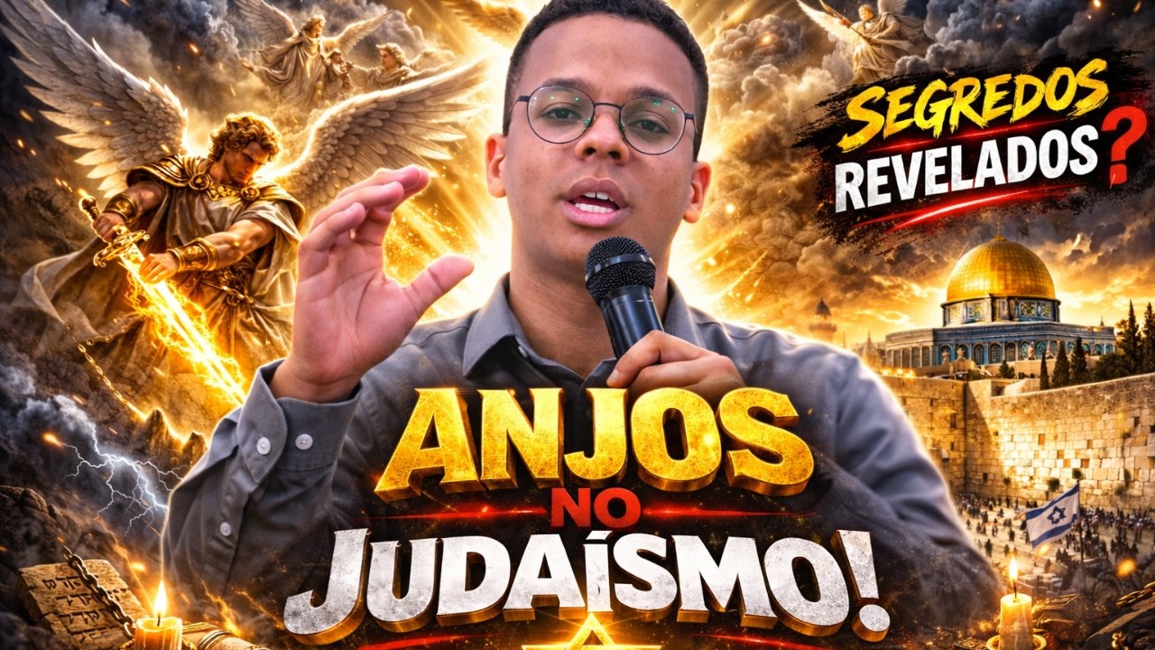 ORAÇÕES HEBRAICAS DO DIA SAGRADO | CABALAT SHABAT - TERUMAH 5786