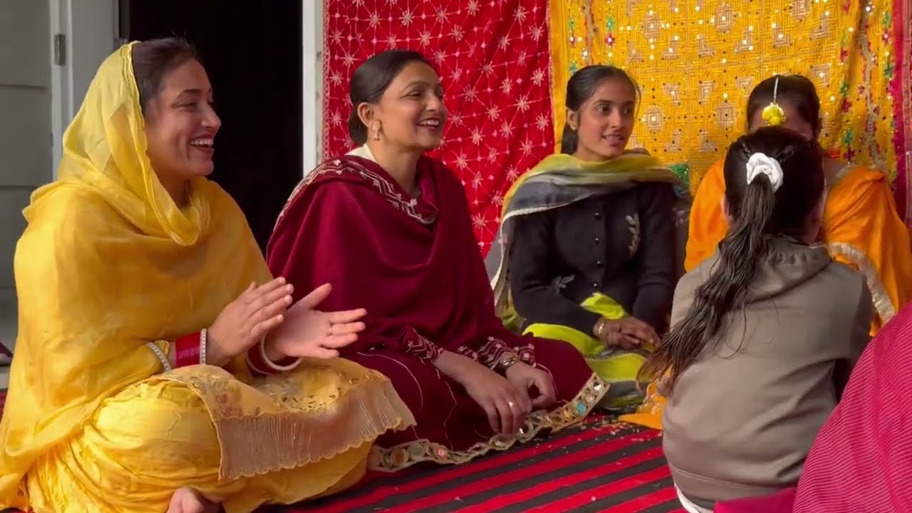 Maye wali video de funny blooper
