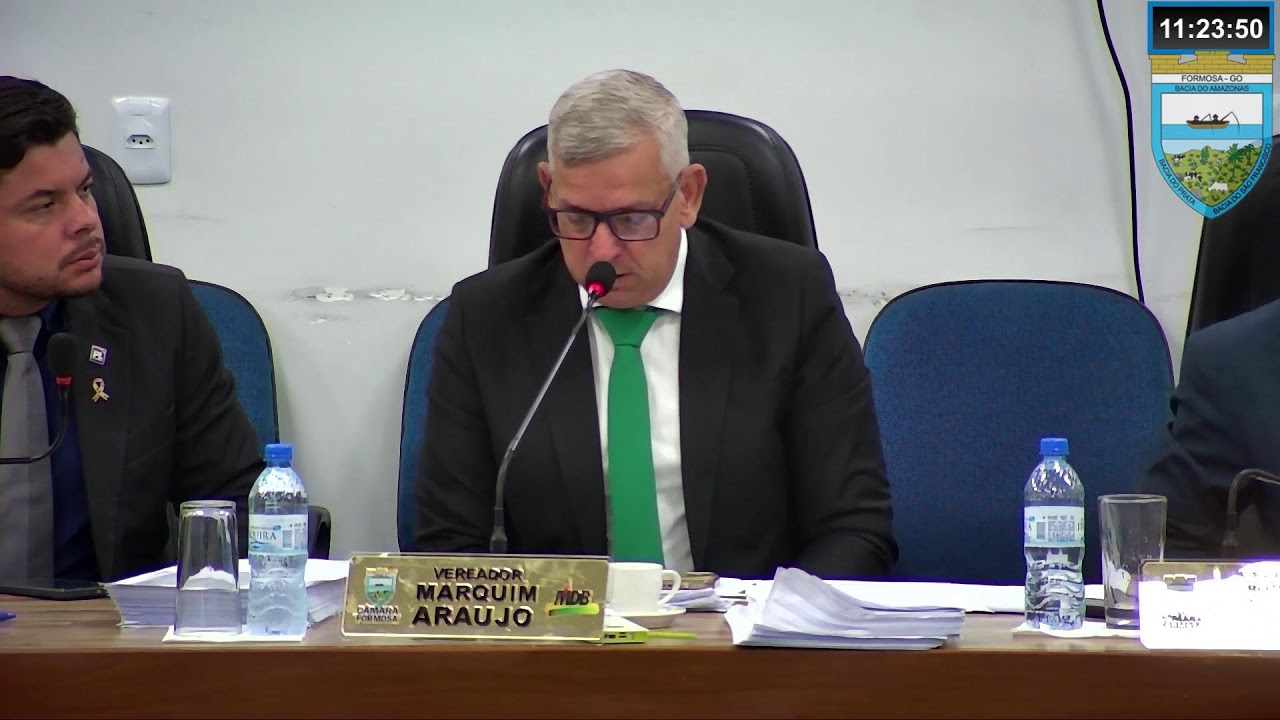 CPI das Máquinas 25 de Fevereiro de 2026