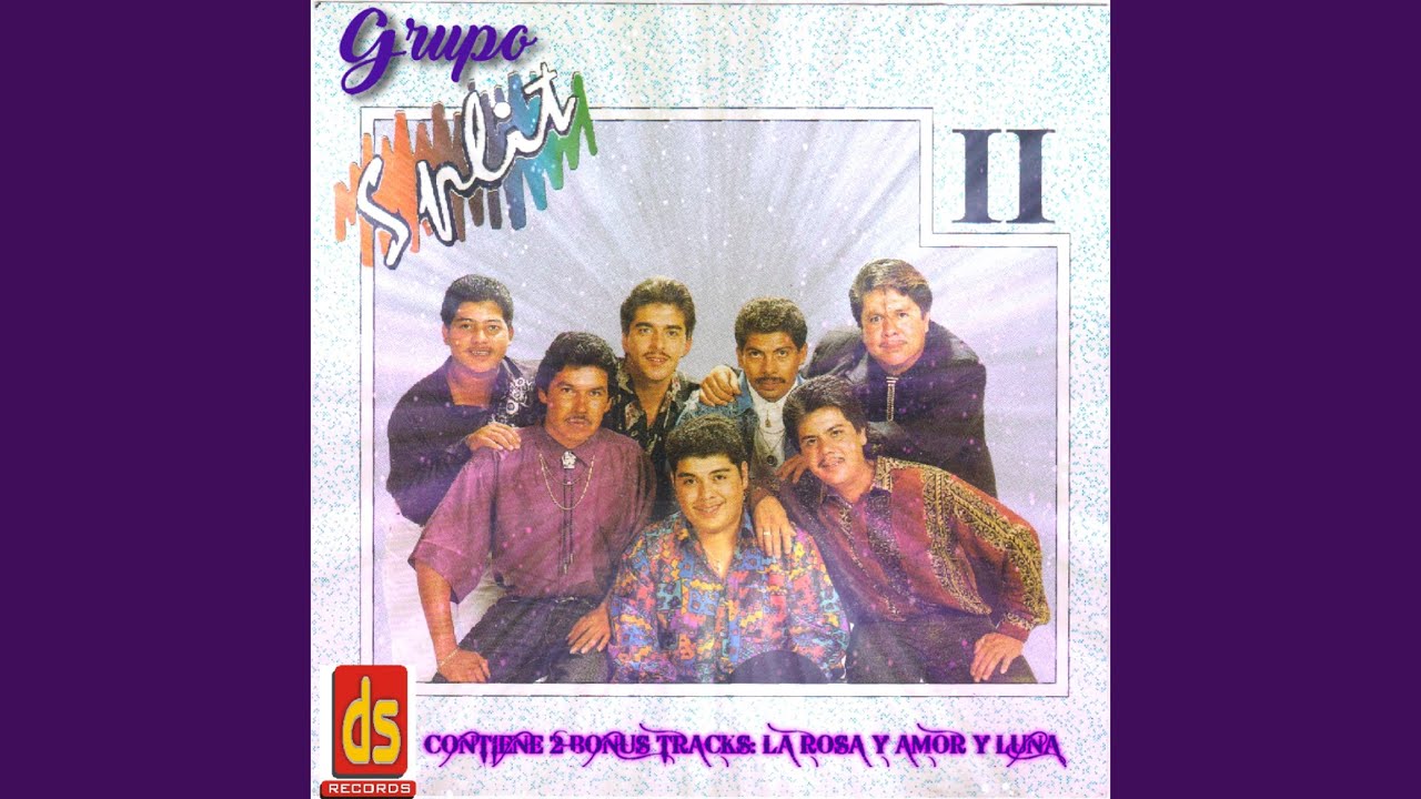 Diciendo que me Extrañas