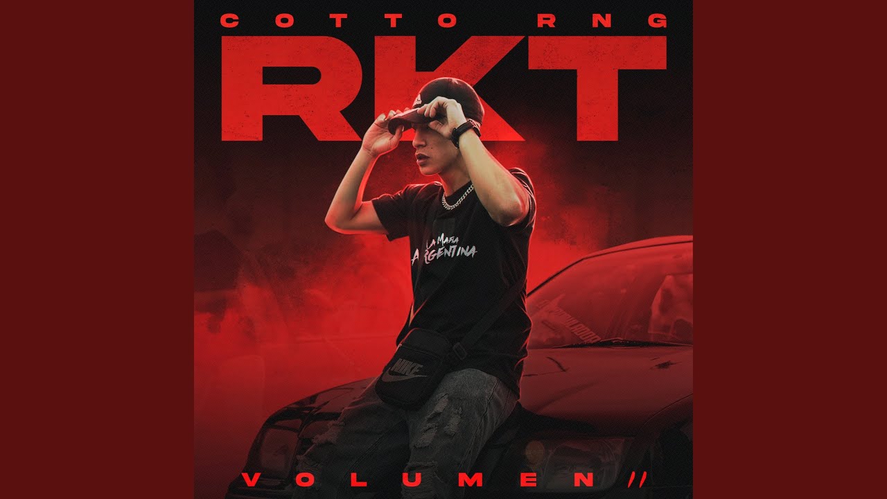 RKT Volumen 2