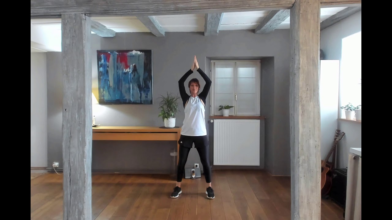 PRENDRE SOIN DE SON DOS N°70
