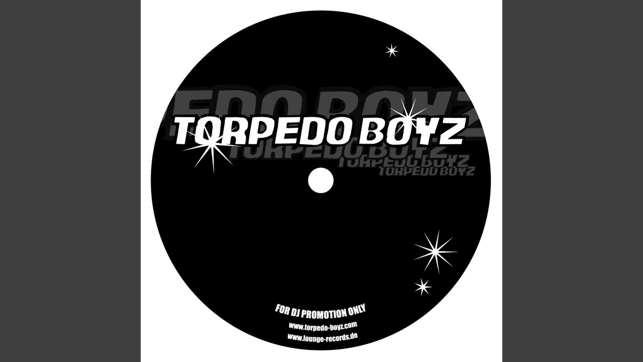 Japaneeze Boyz (Smoove Remix)