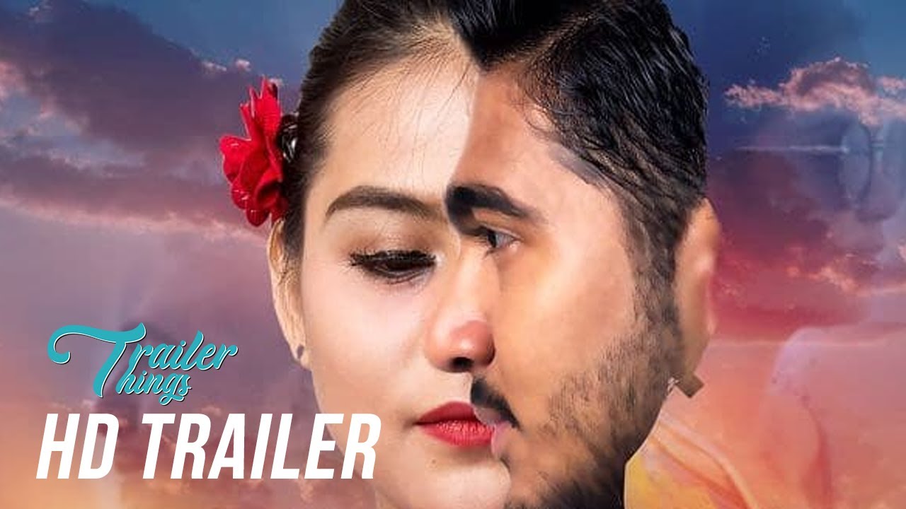 Sunset di Pantai Losari Official Trailer (2018) | Trailer Things