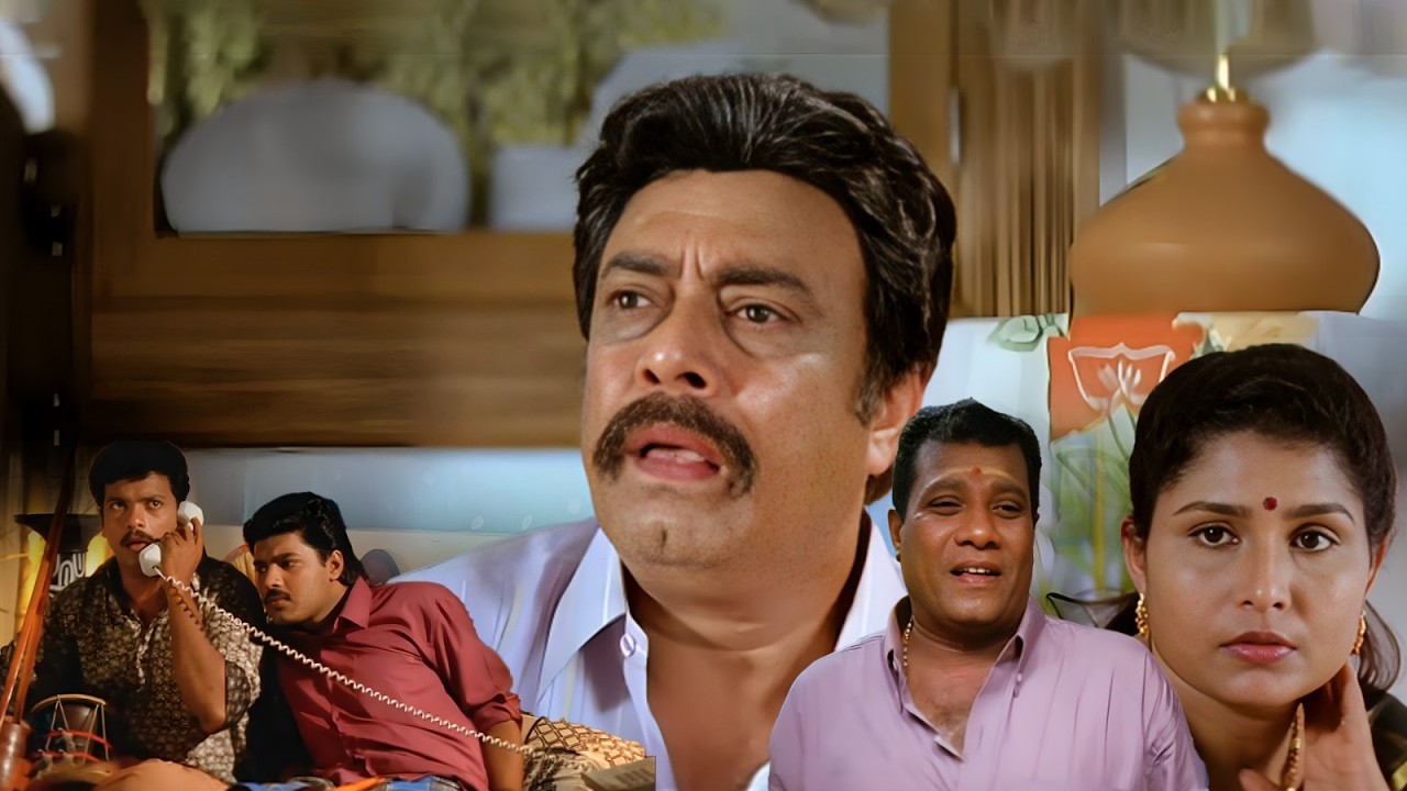 ഈ എരണം കെട്ട സാധനം സമ്മാനമായി തന്നതിൻ്റെ  ഉദ്ദേശം എനിക്ക് ഇപ്പോഴാ മനസ്സിലായത്‌ | Junior Mandrake