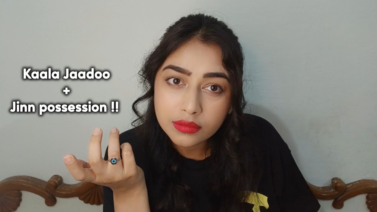 STORYTIME : She found out a terrifying truth about her toxic BF