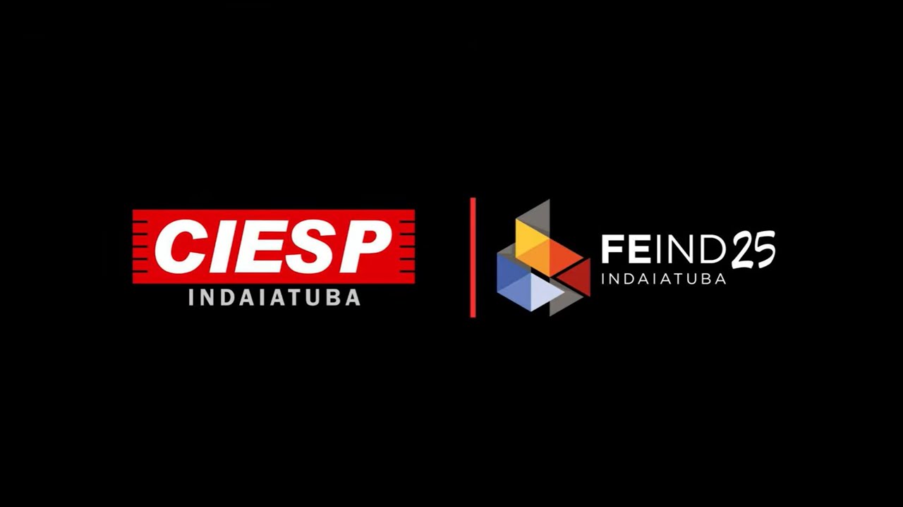 ENTREVISTA COM REINALDO NOGUEIRA