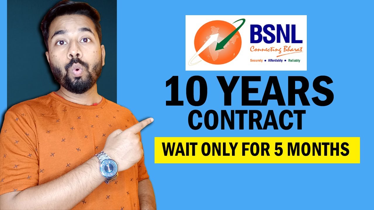 Bsnl Biggest Update || Bsnl 4g update news || Bsnl 5g news || Bsnl Towers Battery update #bsnl