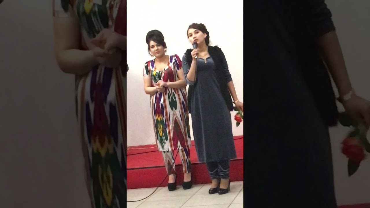 Гулбазм