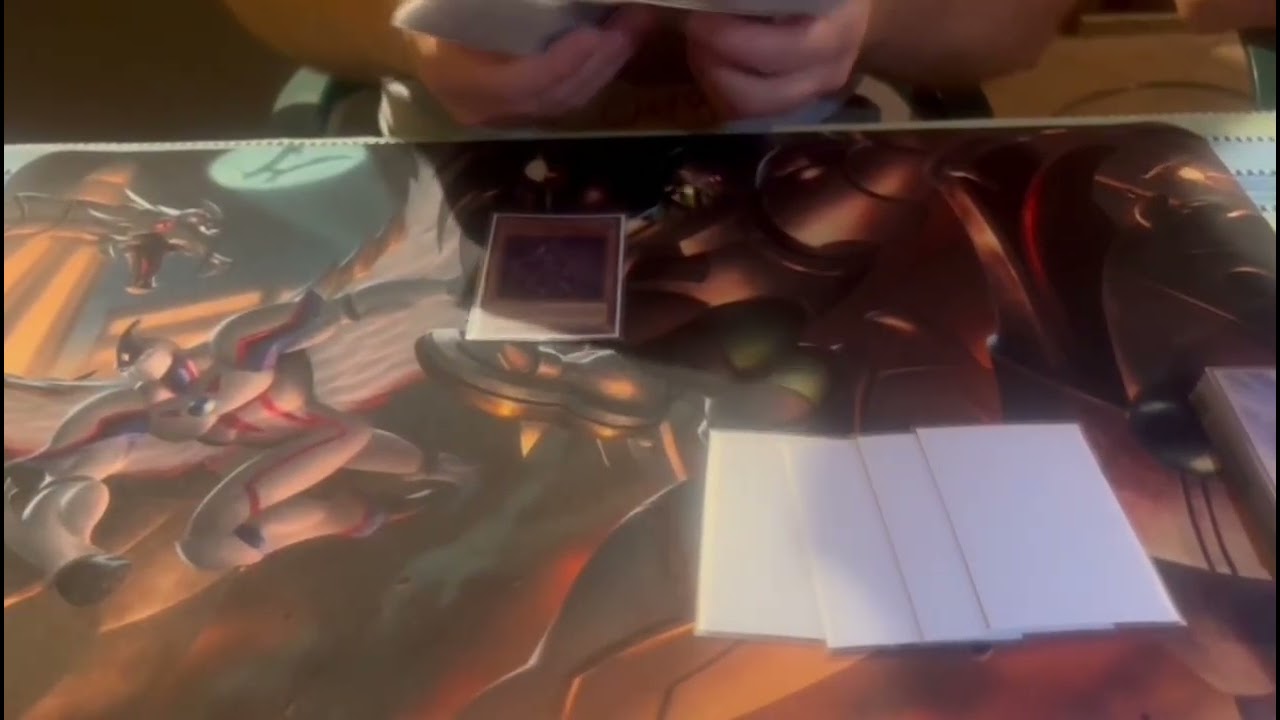 Omni-Hero Post SUDA Combos