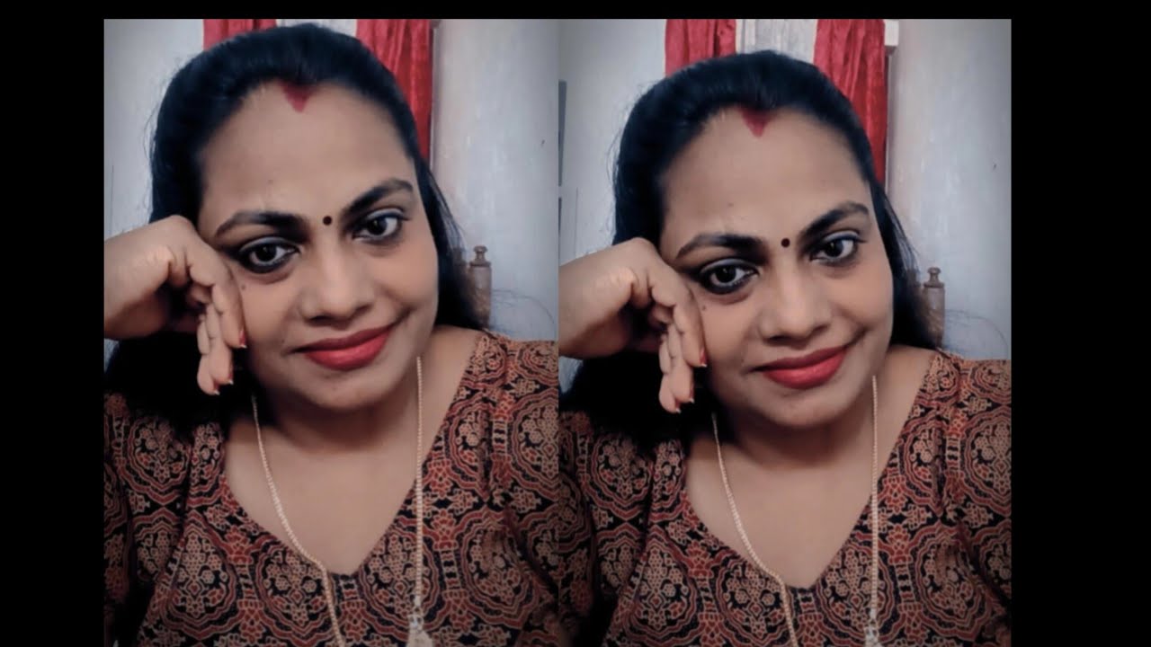 പോരാളിയെത്തിയെടാ മക്കളെ ❤️