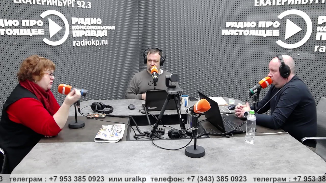Депутат предложил эвакуировать машины, которые мешают уборке снега