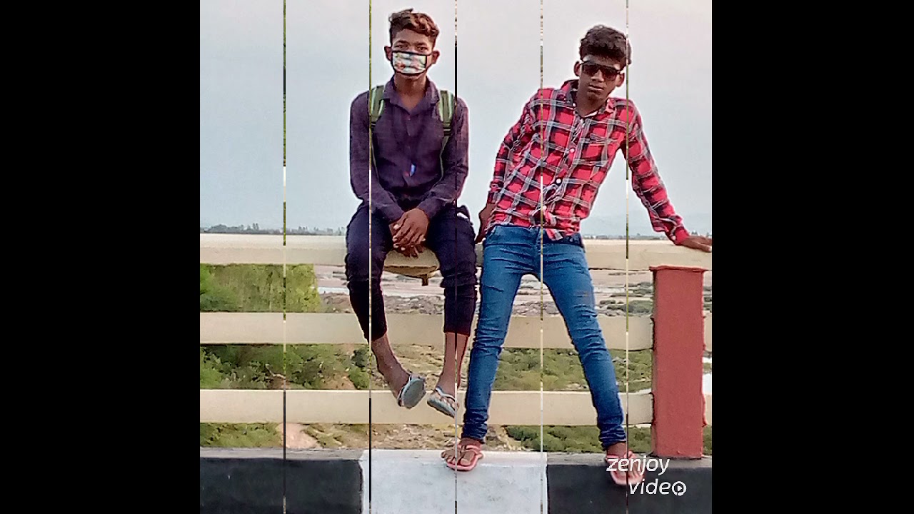 Polampalli _3