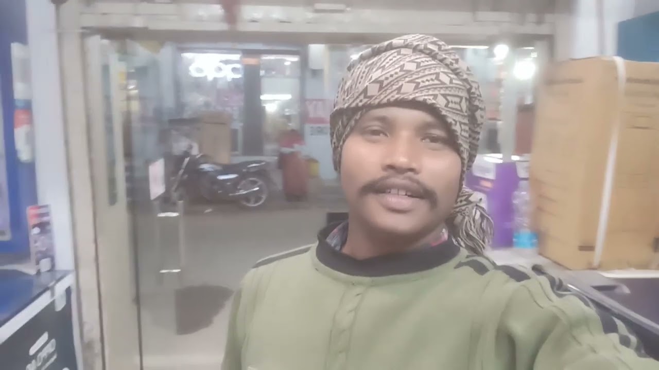 Oppo reno 15 bokonj lagen te nawa phone hataw hui n aa 