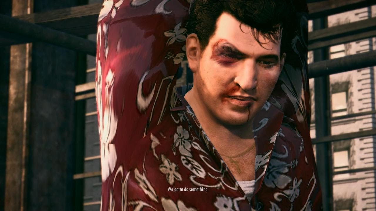 Mafia II: Definitive Edition_20251130034404