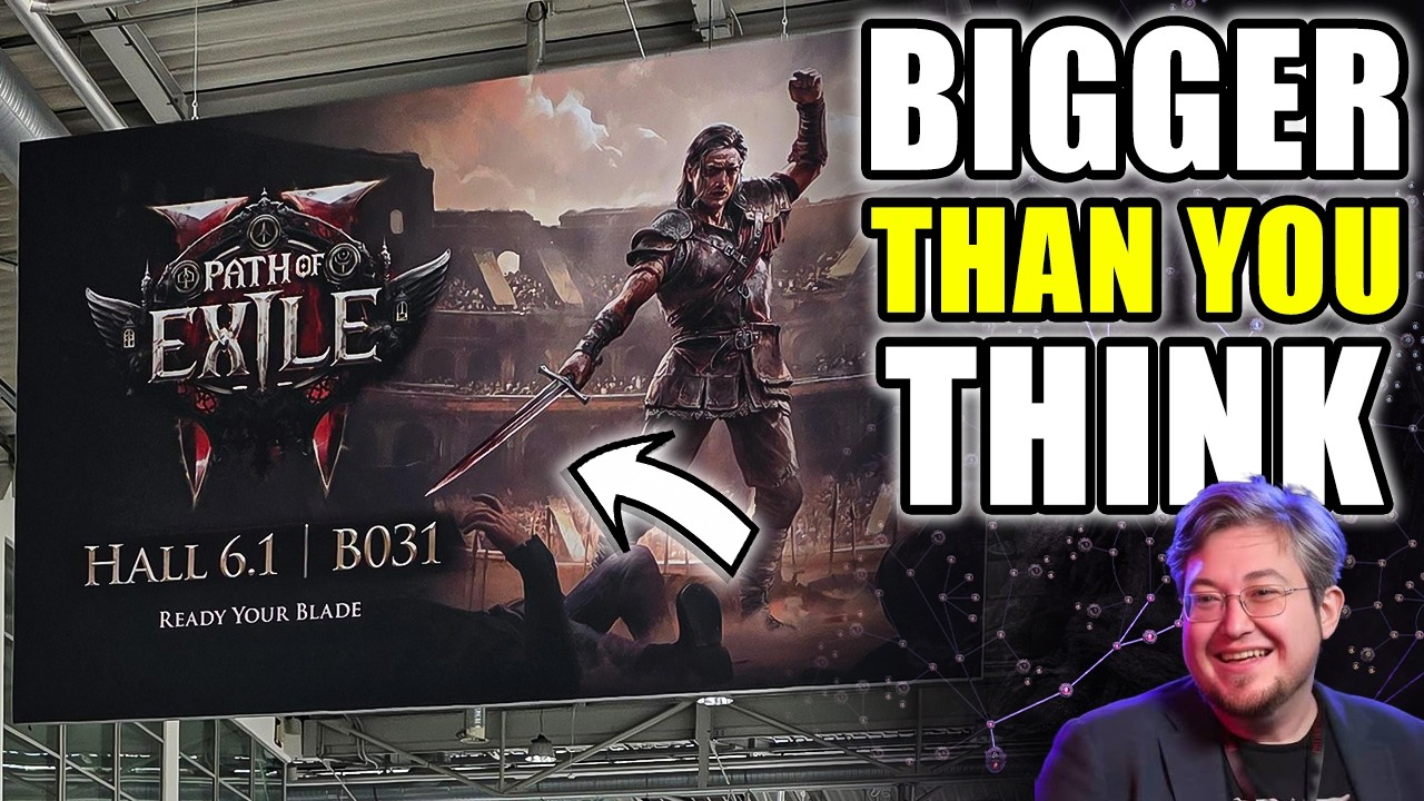 0.5.5 Will Be Bigger Than You Think
